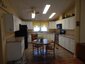 Pocatello Real Estate - MLS #578008 - Photograph #9