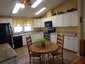 Pocatello Real Estate - MLS #578008 - Photograph #10