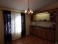 Pocatello Real Estate - MLS #578008 - Photograph #12