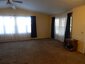 Pocatello Real Estate - MLS #578008 - Photograph #13