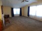 Pocatello Real Estate - MLS #578008 - Photograph #14