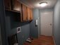 Pocatello Real Estate - MLS #578008 - Photograph #15