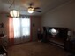 Pocatello Real Estate - MLS #578008 - Photograph #16