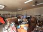 Pocatello Real Estate - MLS #578008 - Photograph #21