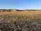 Pocatello Real Estate - MLS #578010 - Photograph #28