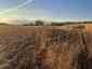 Pocatello Real Estate - MLS #578010 - Photograph #33