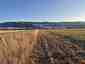 Pocatello Real Estate - MLS #578010 - Photograph #34