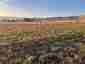 Pocatello Real Estate - MLS #578010 - Photograph #35