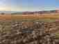 Pocatello Real Estate - MLS #578010 - Photograph #37