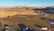 Pocatello Real Estate - MLS #578010 - Photograph #42