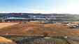 Pocatello Real Estate - MLS #578010 - Photograph #45