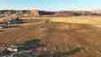 Pocatello Real Estate - MLS #578010 - Photograph #46