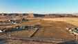 Pocatello Real Estate - MLS #578010 - Photograph #48