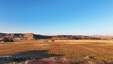 Pocatello Real Estate - MLS #578010 - Photograph #49