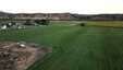 Pocatello Real Estate - MLS #578010 - Photograph #3