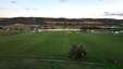 Pocatello Real Estate - MLS #578010 - Photograph #4