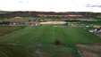 Pocatello Real Estate - MLS #578010 - Photograph #5