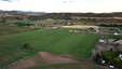 Pocatello Real Estate - MLS #578010 - Photograph #6