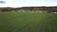 Pocatello Real Estate - MLS #578010 - Photograph #7