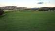 Pocatello Real Estate - MLS #578010 - Photograph #8