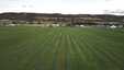 Pocatello Real Estate - MLS #578010 - Photograph #9