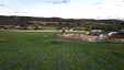 Pocatello Real Estate - MLS #578010 - Photograph #10