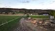 Pocatello Real Estate - MLS #578010 - Photograph #11