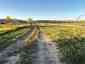 Pocatello Real Estate - MLS #578010 - Photograph #12