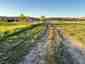 Pocatello Real Estate - MLS #578010 - Photograph #13