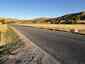 Pocatello Real Estate - MLS #578010 - Photograph #14