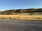 Pocatello Real Estate - MLS #578010 - Photograph #15