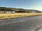 Pocatello Real Estate - MLS #578010 - Photograph #16