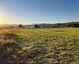 Pocatello Real Estate - MLS #578010 - Photograph #19