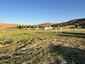 Pocatello Real Estate - MLS #578010 - Photograph #21