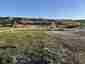 Pocatello Real Estate - MLS #578010 - Photograph #22