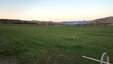 Pocatello Real Estate - MLS #578010 - Photograph #23