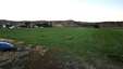 Pocatello Real Estate - MLS #578010 - Photograph #24