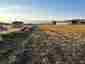 Pocatello Real Estate - MLS #578010 - Photograph #27