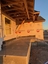 Pocatello Real Estate - MLS #578013 - Photograph #2