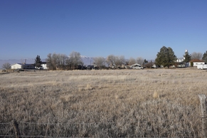 Tbd Lot 6 B70 2nd East, Downey, Idaho