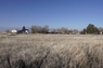 Pocatello Real Estate - MLS #578014 - Photograph #2