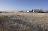 Pocatello Real Estate - MLS #578014 - Photograph #5