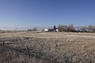 Pocatello Real Estate - MLS #578015 - Photograph #6