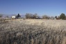 Pocatello Real Estate - MLS #578016 - Photograph #6