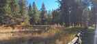 Pocatello Real Estate - MLS #578017 - Photograph #18