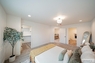 Pocatello Real Estate - MLS #578018 - Photograph #29