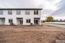 Pocatello Real Estate - MLS #578018 - Photograph #40