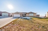 Pocatello Real Estate - MLS #578020 - Photograph #2