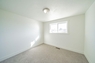 Pocatello Real Estate - MLS #578020 - Photograph #30