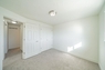 Pocatello Real Estate - MLS #578020 - Photograph #31